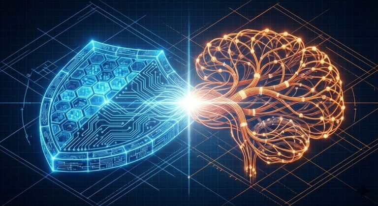 Veeam + Securiti AI vs. Rubrik + Bedrock: The AI-Driven Data Resilience Decision Guide
