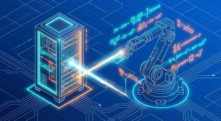 Beyond the Hyper-scaler: Why AI Inference is Moving to the Edge (and How to Architect It)