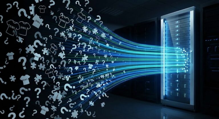 Sizing On-Prem AI: An Architect’s Look at Nutanix’s New GPT-in-a-Box Workflow