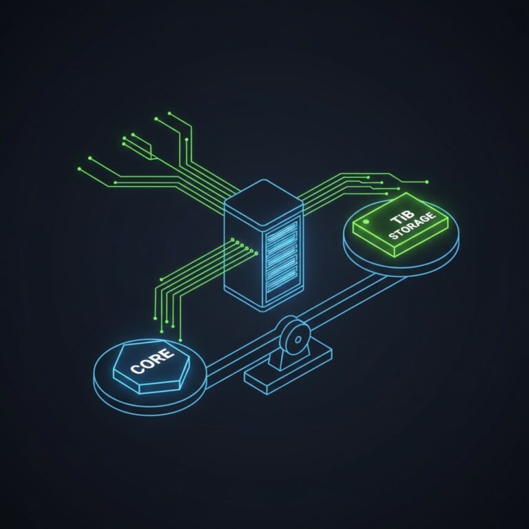 Precision Licensing: Calculating VVF and VCF Cores in the Broadcom Era