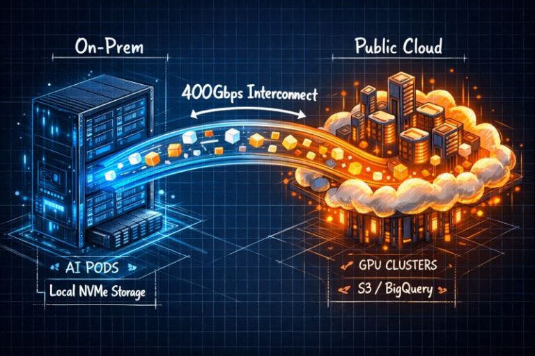ai-centric-cloud-architecture_01