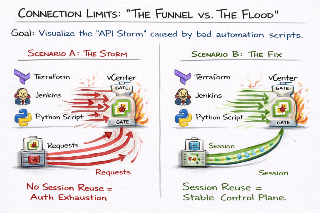 api_storm_funnel-vs-flood