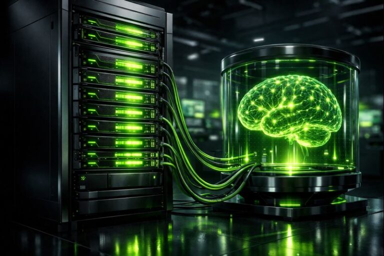 datacenter_with_Brain