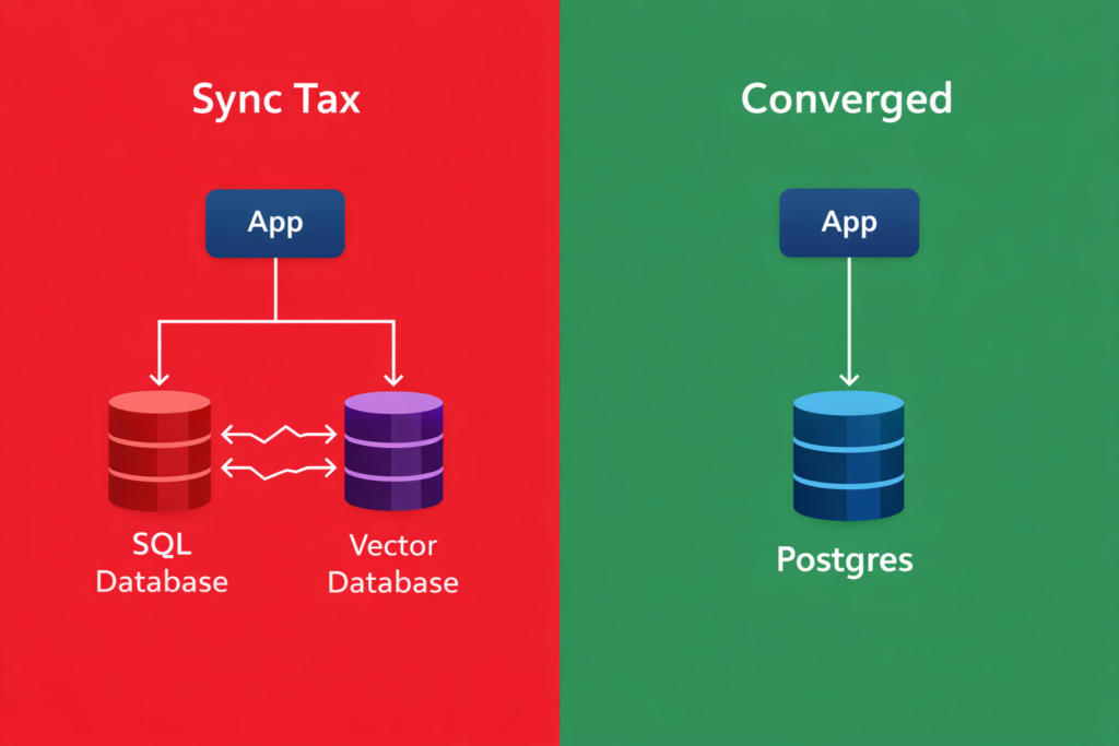 db-split-brain-architecture