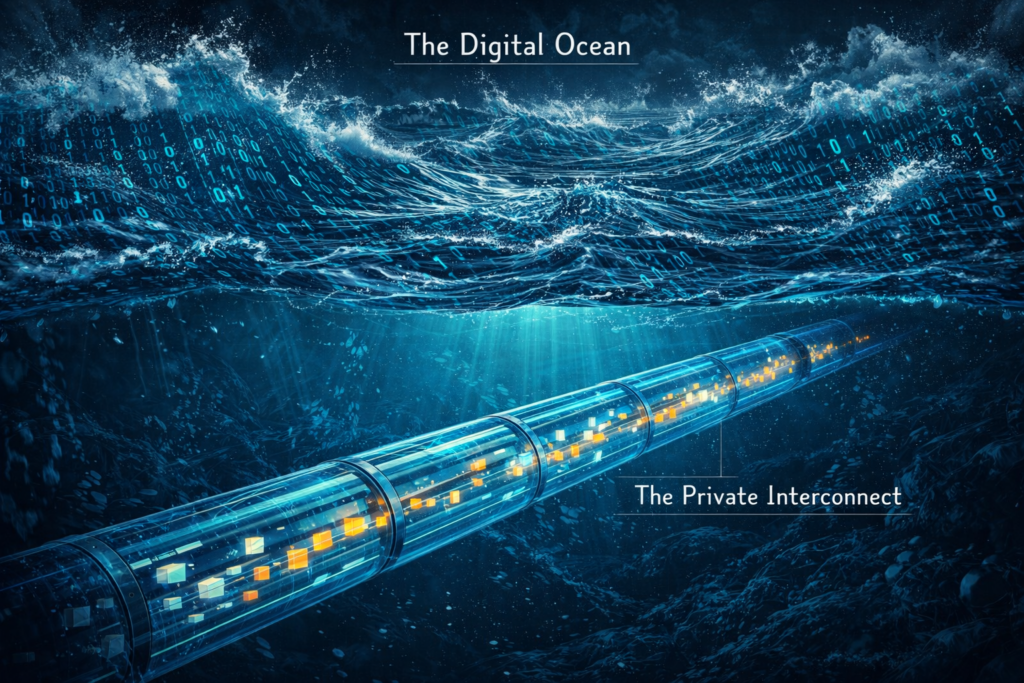 digital-ocean_private-interconnect