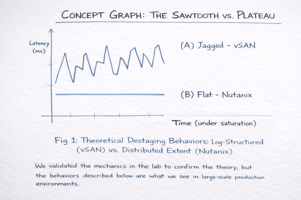 log_structured-vs-distributed_extent