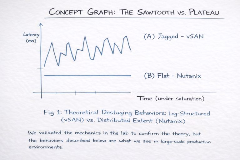 log_structured-vs-distributed_extent