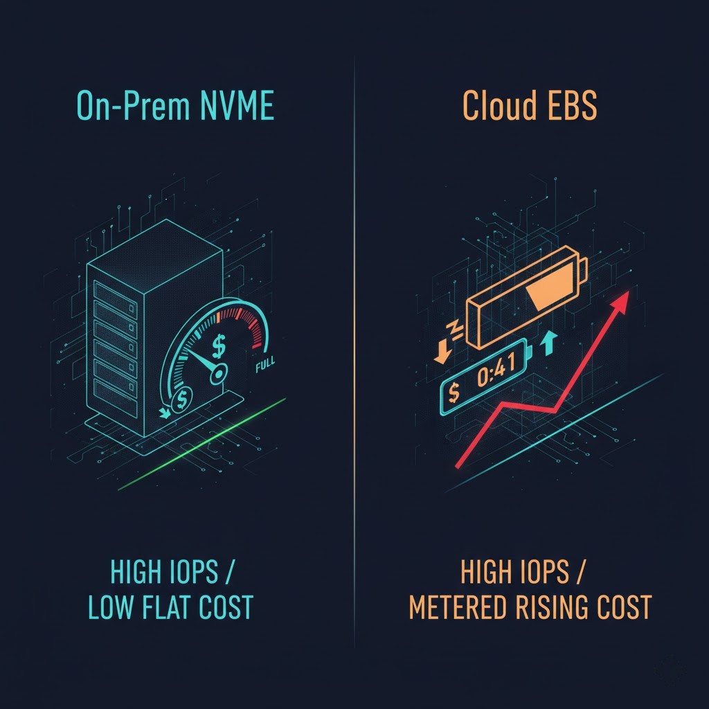 on-prem_nvme-vs-cloud_ebs