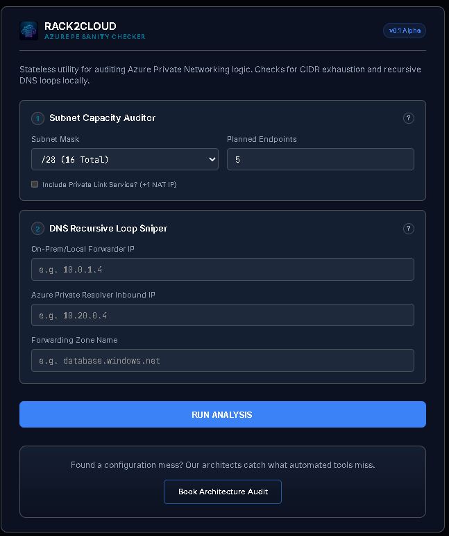 pcchecker.rack2cloud.com_v0.1