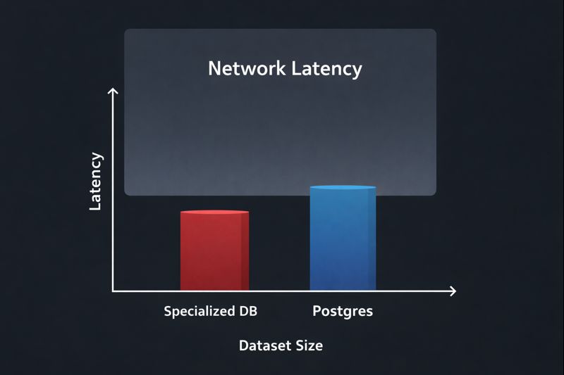 postgres-vs-vector-db_network_latency