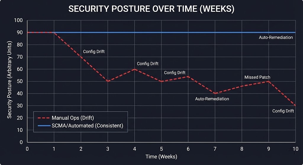 Kernel Hardening for Architects: Securing the Hypervisor Layer against Modern Exploits