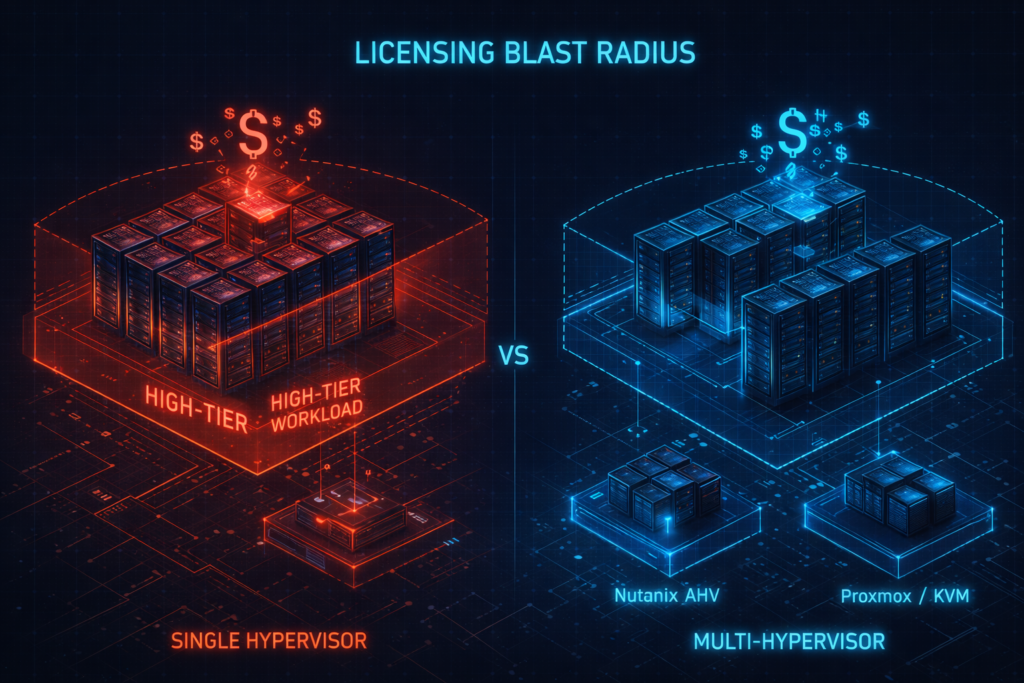 single-hypervisor_vs_multi-hypervisor