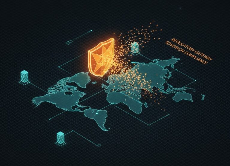 Regulating Generative AI: Lessons from Indonesia’s Grok Ban and What Comes Next