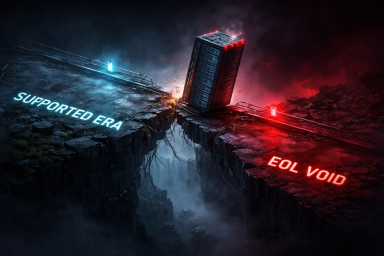 suported-era_vs_eol-void