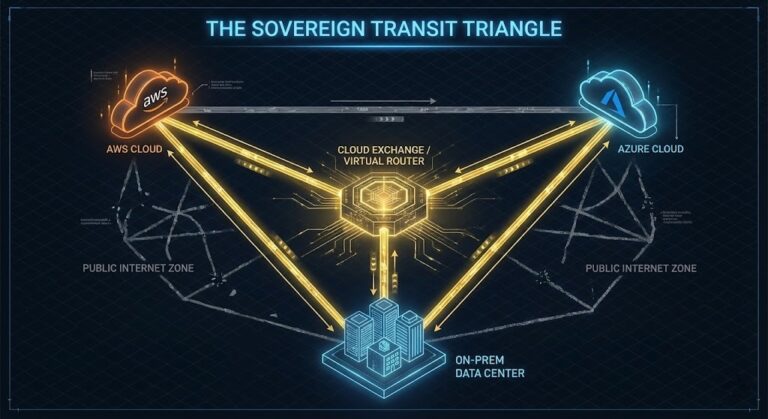 the-sovereign-transit-triangle