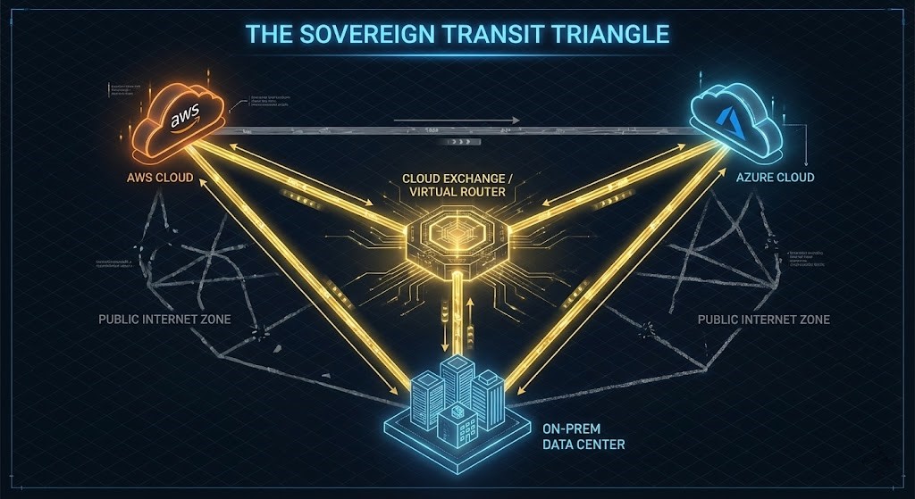 the-sovereign-transit-triangle