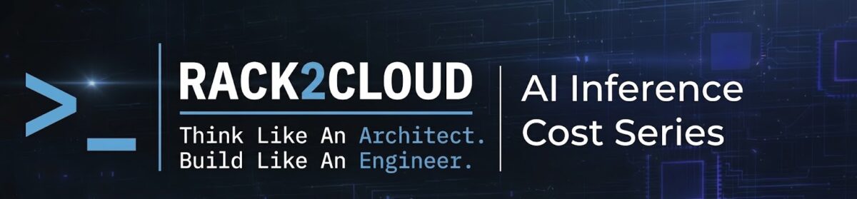 Execution Budgets for Autonomous Systems: AI Inference Cost Control