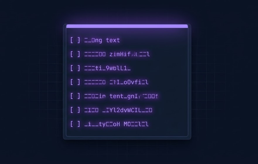 Kubernetes ingress controller production readiness Day-2 checklist architecture decision framework
