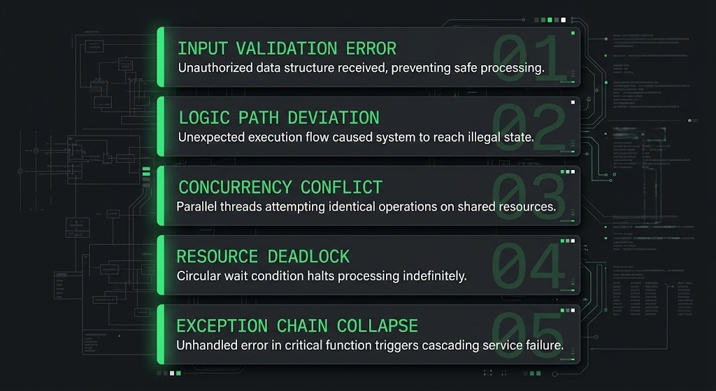 five ransomware recovery architecture failure modes credential lockout snapshot collapse air gap theater runbook drift restore bottlenecks