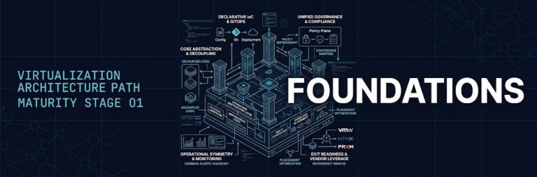 virtualization-foundations-banner