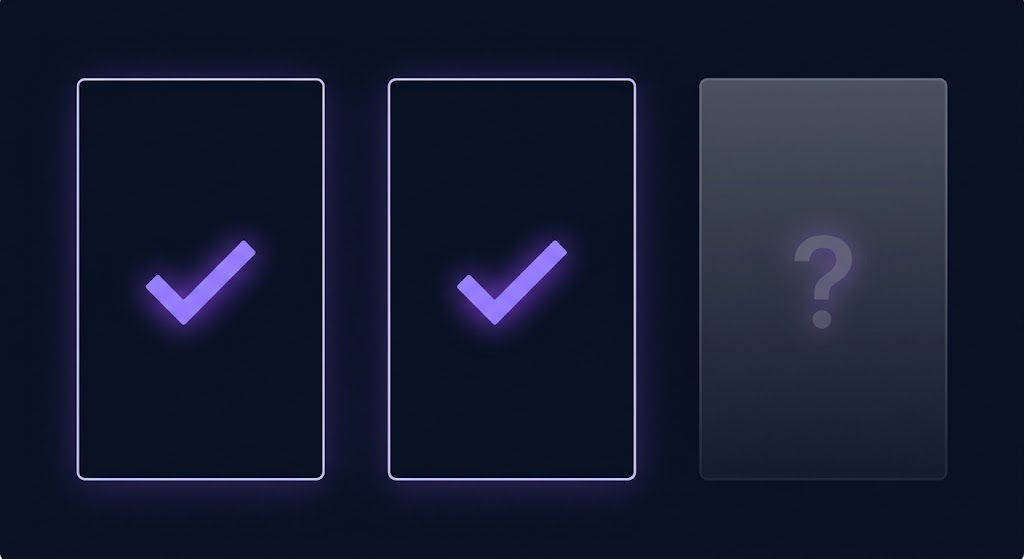 session-control-gap-lifecycle.jpg